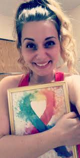 Flag Order Update and Shipping Information for Sleepless Knights Group