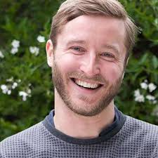 Mark Ayres (@mark_ayres)