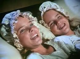 Little House On The Prairie Taught Me So Much I Love What Mary And Laura Ingalls Stood For And The Respect And Morals That With Images My Childhood Memories Laura Ingalls
