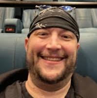 40+ "Schwartz Jr" profiles