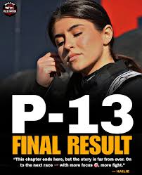 Here a little photo album from my weekend with hailie in indy. #TheDeegans  #Family #racing #nascar #4 #H4D