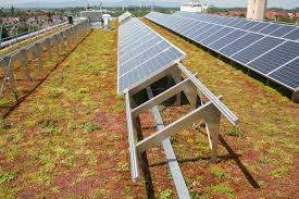 Pin Auf Apresentacao De Vendas Solar