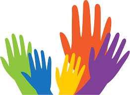 Download helping hands images and photos. 45 Helping Hands Ideas Helping Hands Clip Art Free Clip Art