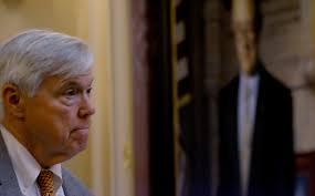 Polls open until 7 p.m. for Virginia primary that includes several key  races