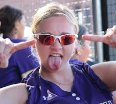 Class 5A Softball Players to Watch in 2025