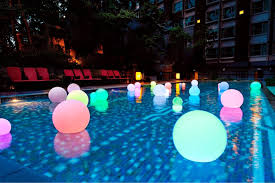 Cool shipping container swimming pool diy #shippingcontainer #swimmingpool #outdoordesign #containerpool #diydesign. Swimming Pool Decoration Swimming Pool Decorations Pool Decor Party Swimming Pool