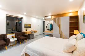 Kim Phu Villa Hoi An, Da Nang: Hotel Reviews, Rooms & Prices