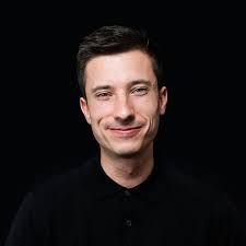 Gabriel Müller, N+P Innovation Design GmbH