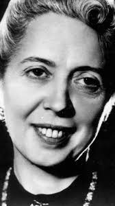 Dobbeltmordet på Peter Bangs Vej: Sådan forløb ægteparrets sidste timer