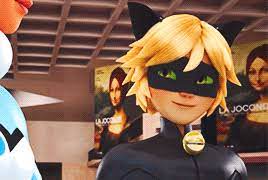 Ladybug Celosa Miraculous Ladybug Funny Miraculous Ladybug Memes Miraculous Ladybug Wallpaper