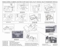 Vpa vpa2 21 b 9 b. Ov 8368 Yamaha Jr1 Electric Golf Cart Wiring Diagram Download Diagram