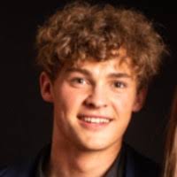 70+ profils pour “Aubin”