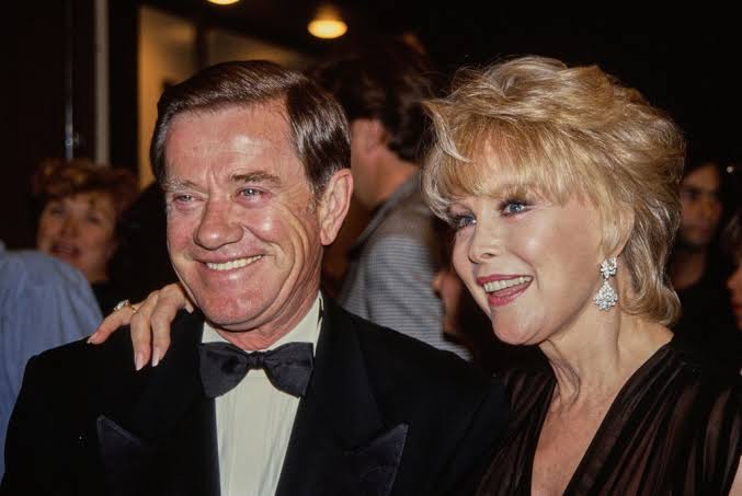 charles donald fegert net worth