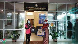 Pejabat pendidikan daerah port dickson has 428 members. Lawatan Mesra Jabatan Alam Sekitar Negeri Sembilan Ke Pejabat Pendidikan Daerah Port Dickson Pada 9 12 2020 Enviro Museum