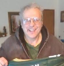 Gary R. Petrowski Obituary (2023)