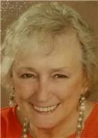 Barbara Banks Obituary (2018)