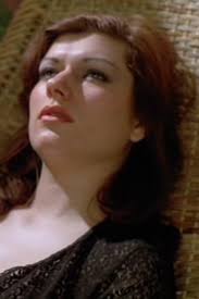 Esther Moser's Instagram, Twitter & Facebook