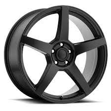 Find great deals on ebay for aftermarket car steering wheel. 10 Aftermarket Car Wheels You Can Buy Right Now