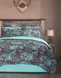 Thehomeoutfitter Camo Bedding Sets Camo Bedding Camo Comforter Sets