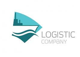 48 Creative Inspiring Logistic Logos