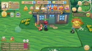 Some games are timeless for a reason. Fastest Pokemon Play It V2 Pc Free Download
