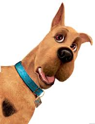 Scooby Doo Is One Of Those Dogs That Everyone Knew And Wanted As A Kid Until We Realized That Dog Could Not Talk Description From T Scooby Doo Cizgi Film Film