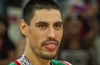 Euroleague 2014-15 Final Four