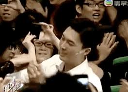 91,031 likes · 14,919 talking about this. è€å©†å†ç¾Žä¹ŸéŽ®ä¸ä½è€å…¬ é€™ä¸€å°é‡'ç«¥çŽ‰å¥³è½èª¬è¦æŽ°äº† é‡Žç¸æ´¾å¨›æ¨‚ å¾®æ–‡åº«