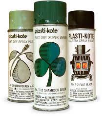 Check spelling or type a new query. Plastikote Welcome To The Home Of Spray Paint