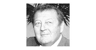 Robert Lesker Obituary (2009)