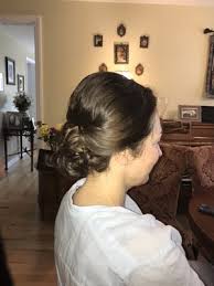 Booking a selden hair stylist through gigsalad offers you extra protection you can't get anywhere else. Racine Salon Spa Shoppe 28 Reviews Hair Salons 341 Main St Islip Ny Phone Number Services