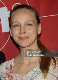 106 David Schaller Photos & High Res Pictures