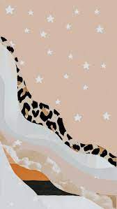 Cute Vsco Print Wallpapers Wallpaper Cave Aesthetic cheetah background wallpaper lightroom picsart diy.
