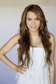 Miley Cyrus Miley Cyrus Hair Miley Cyrus Long Hair Miley Cyrus Photoshoot