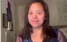 GiGi's NYC welcomes Laura Lyle to the stage to introduce our 3rd Annual  Fashion Show! We hope you enjoy hearing from one of the founding members of  GiGi's NYC! The Fashion Show will begin shortly. You ...