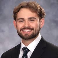 60+ "Mollohan" profiles