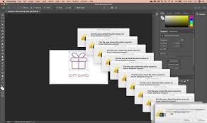 Download Photoshop 2021 Free Transform Svg Gives Endless Error This File Uses A Linked File Which Cannot Be Found Rasterize Anyway Adobe Photoshop Family