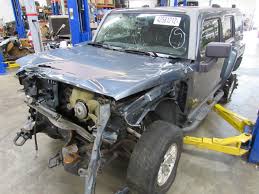 Image result for Stealth Gray 2007 Hummer