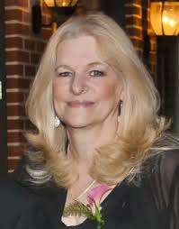 Obituary information for Catherine Grace Logan