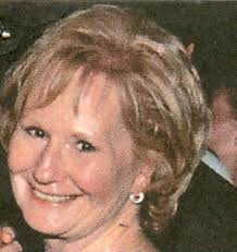 Kathleen E. Close Obituary September 3, 2010