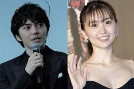 Apr 25, 2021 · 俳優の林遣都（30）が25日にスタートしたtbs日曜劇場「ドラゴン桜」（日曜後9・00）第1話に事前告知なしでサプライズ登場。女優の長澤まさみ（33. Tp4zavtdbeej9m