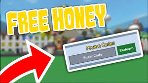 Promo Codes For Roblox Bee Swarm Simulator 2019 Get Robux Gift Card