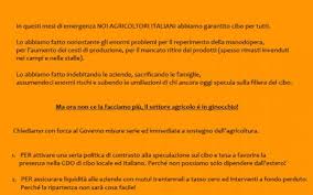 Swift codes for all branches of banca di credito cooperativo del circeo soc. La Banca Di Credito Cooperativo Del Circeo E Privernate Tra Le Banche Piu Virtuose Del Gruppo Cassa Centrale Banca Gio Magazine