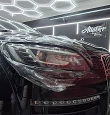 Image result for Deep Black Pearl 2015 Audi