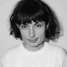 superFUTURES: Ficta Ordo