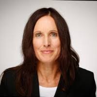 30+ Profile mit dem Suchbegriff „Kuch“