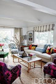 We did not find results for: 55 Best Living Room Curtain Ideas Elegant Window Treatments