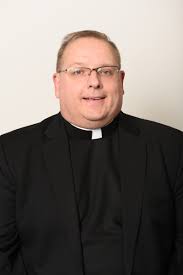 Queens priest removed from ministry after sexual misconduct