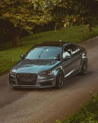 Image result for Monsoon Gray 2016 S3