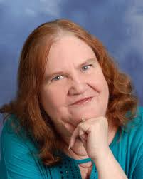 Mrs. Kitty Jo Brown Herrin Obituary